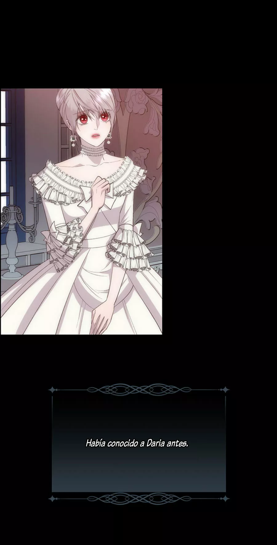 Página 48 del Manga