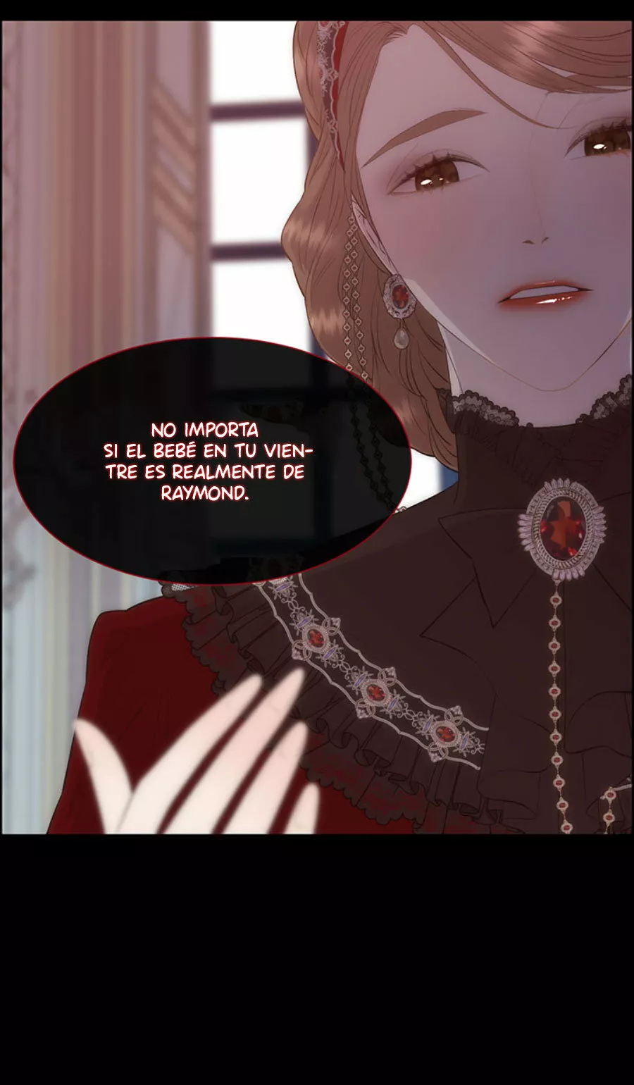 Página 49 del Manga