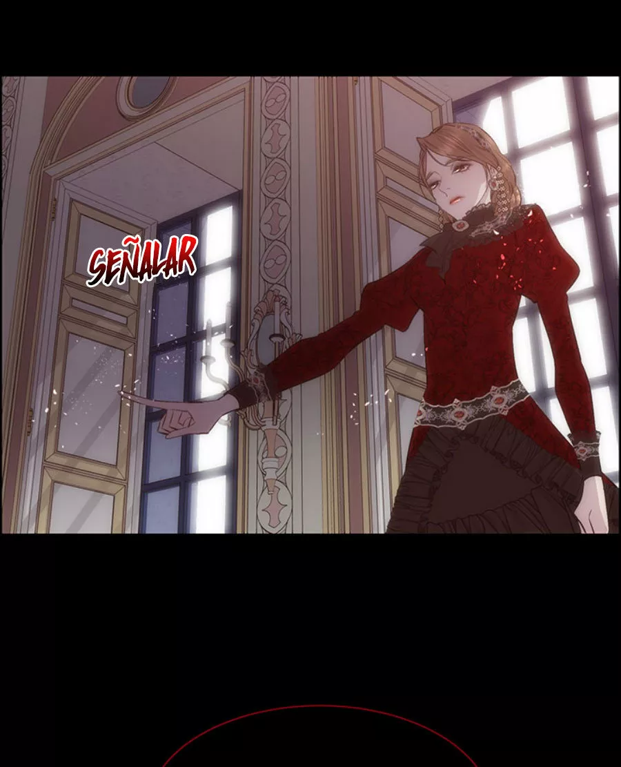 Página 50 del Manga