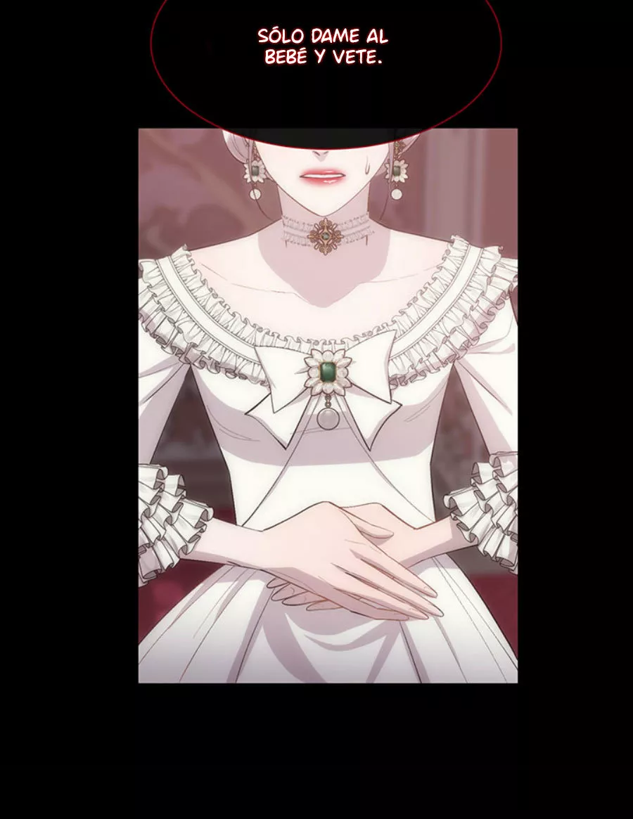 Página 51 del Manga