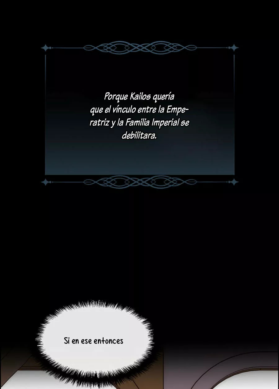 Página 55 del Manga