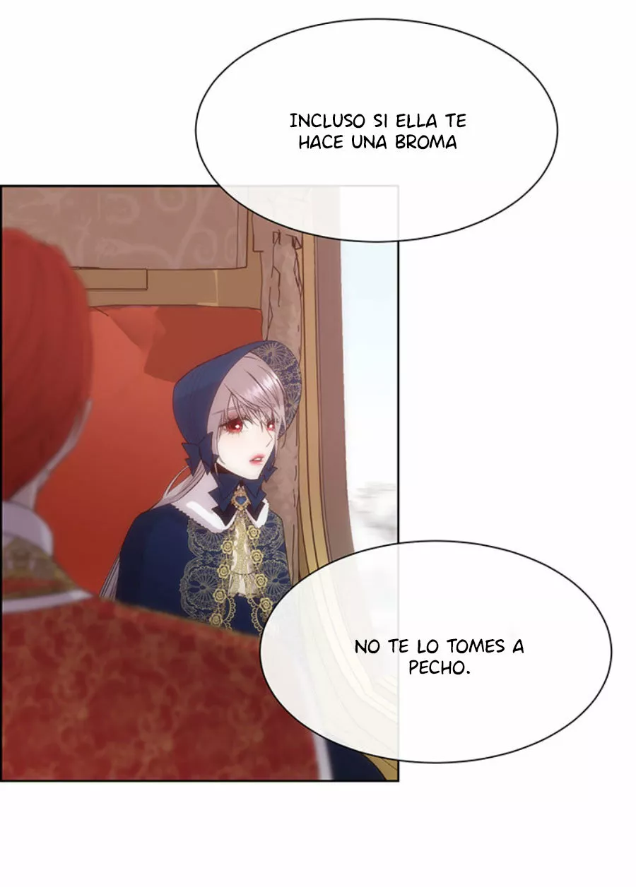 Página 57 del Manga