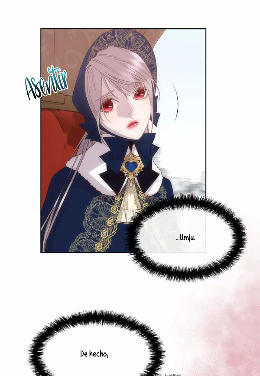 Página 59 del Manga