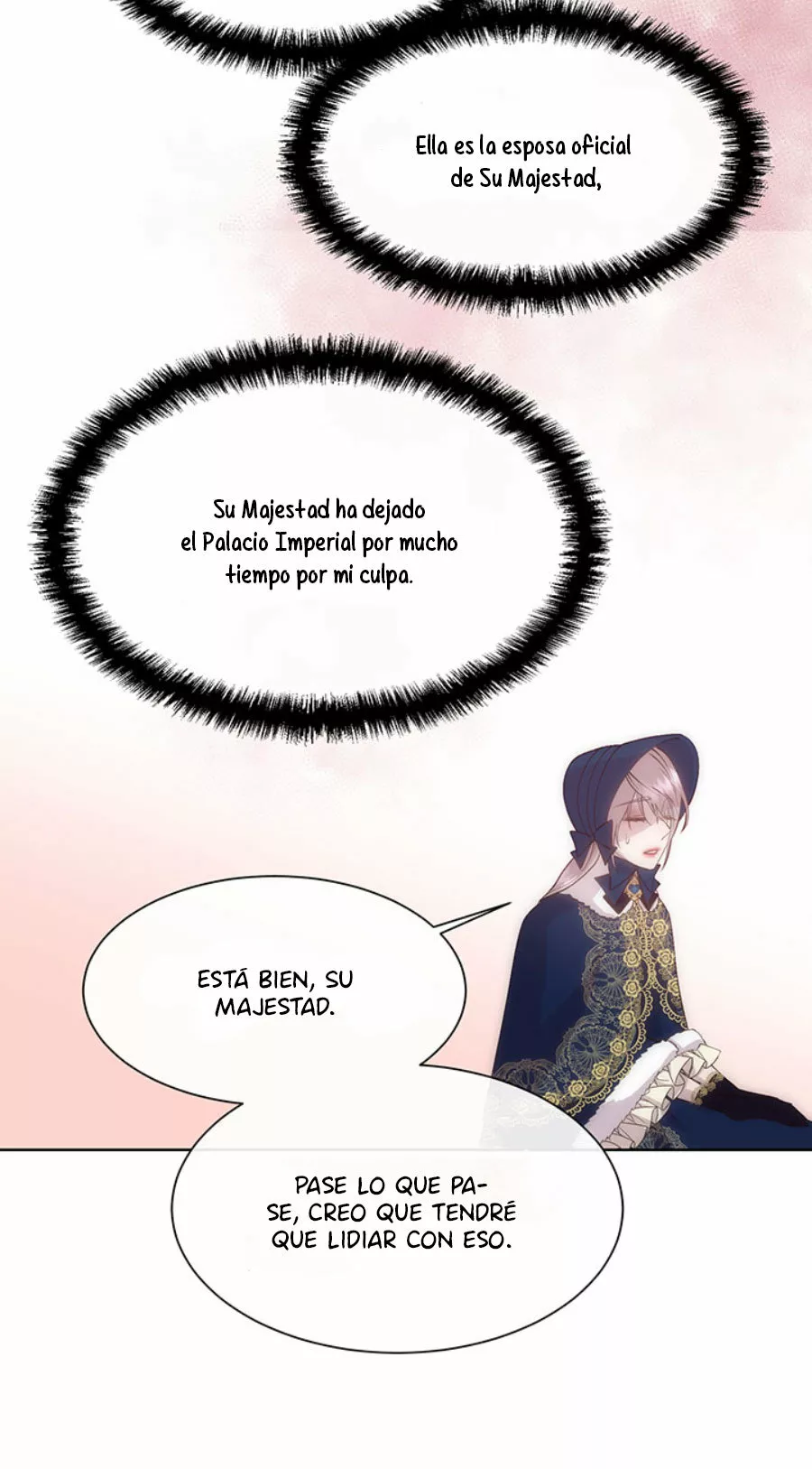 Página 60 del Manga