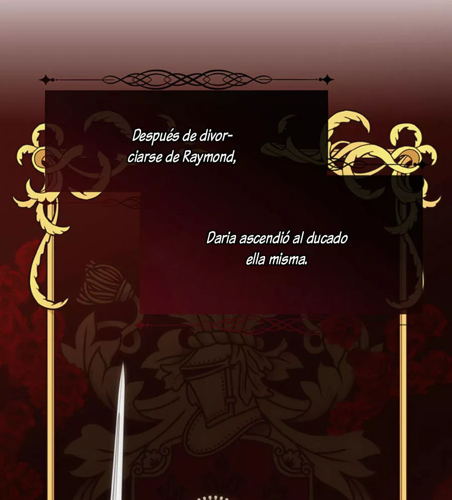 Página 63 del Manga