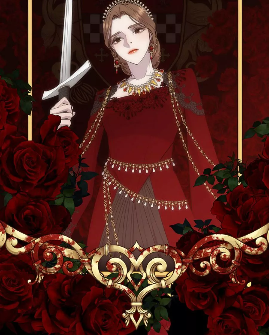 Página 64 del Manga