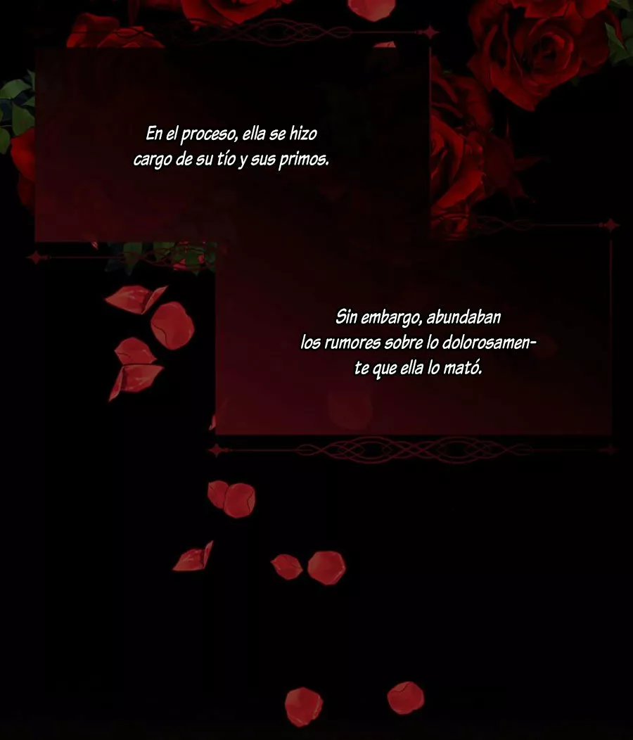 Página 65 del Manga