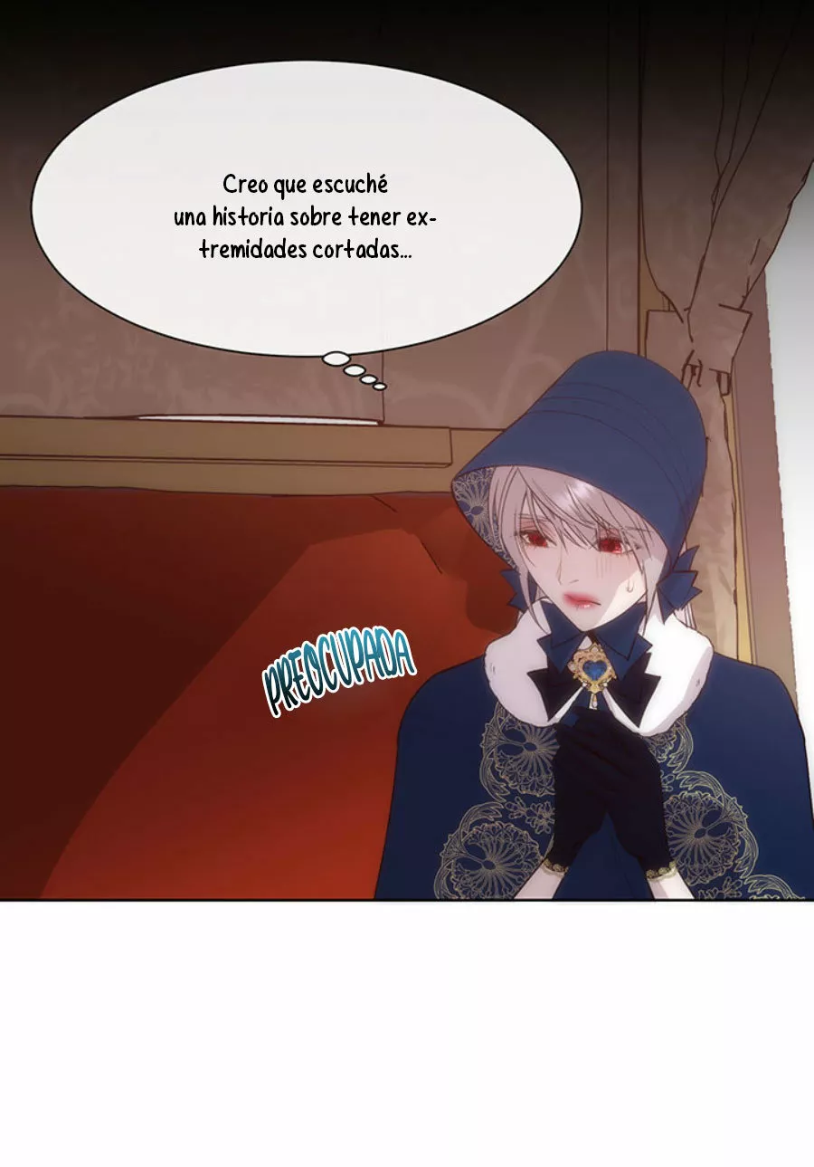 Página 66 del Manga