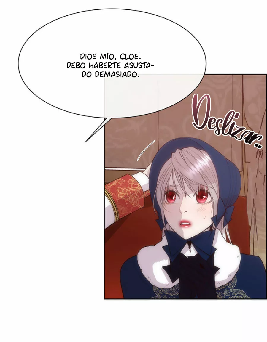 Página 67 del Manga