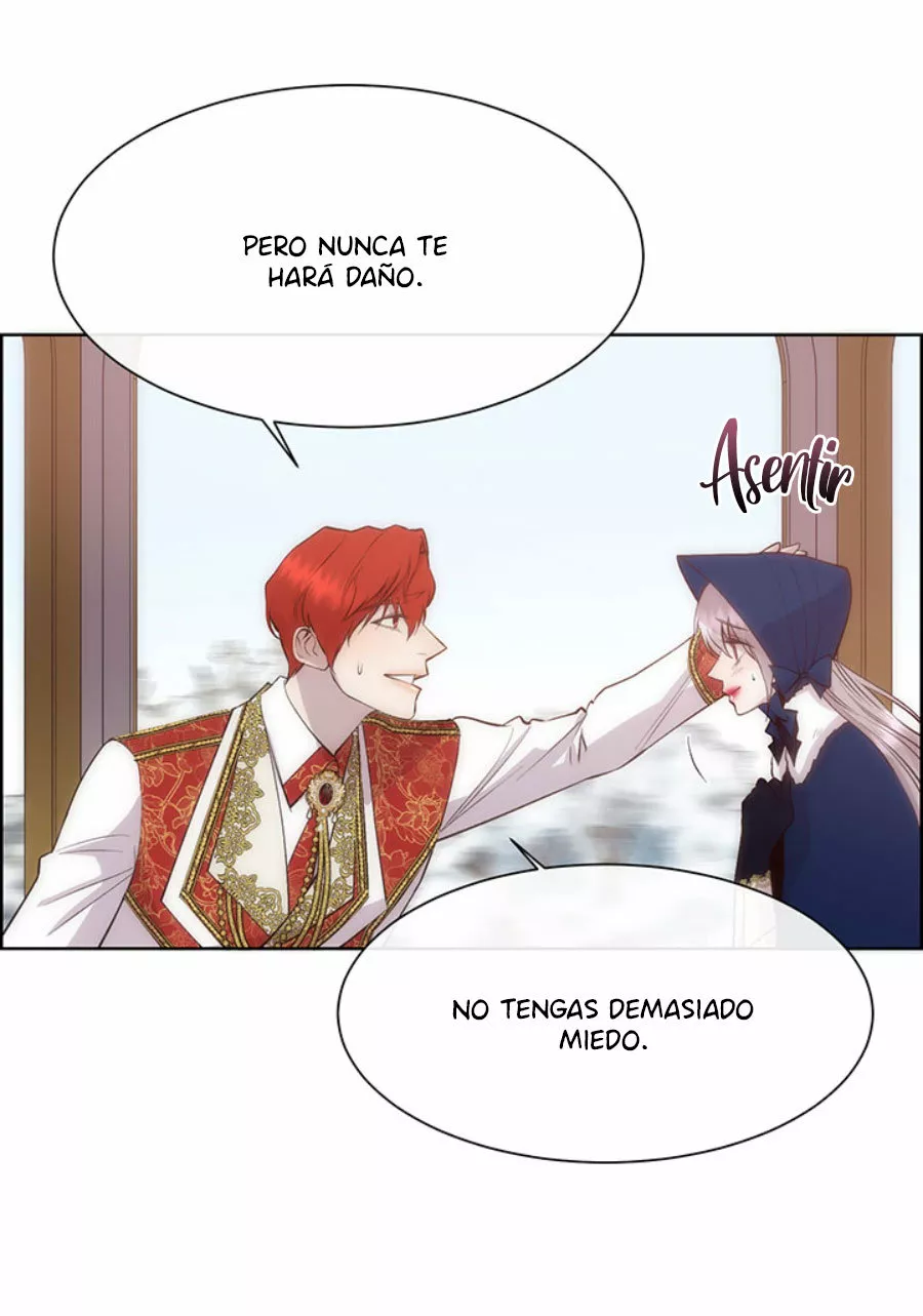 Página 68 del Manga