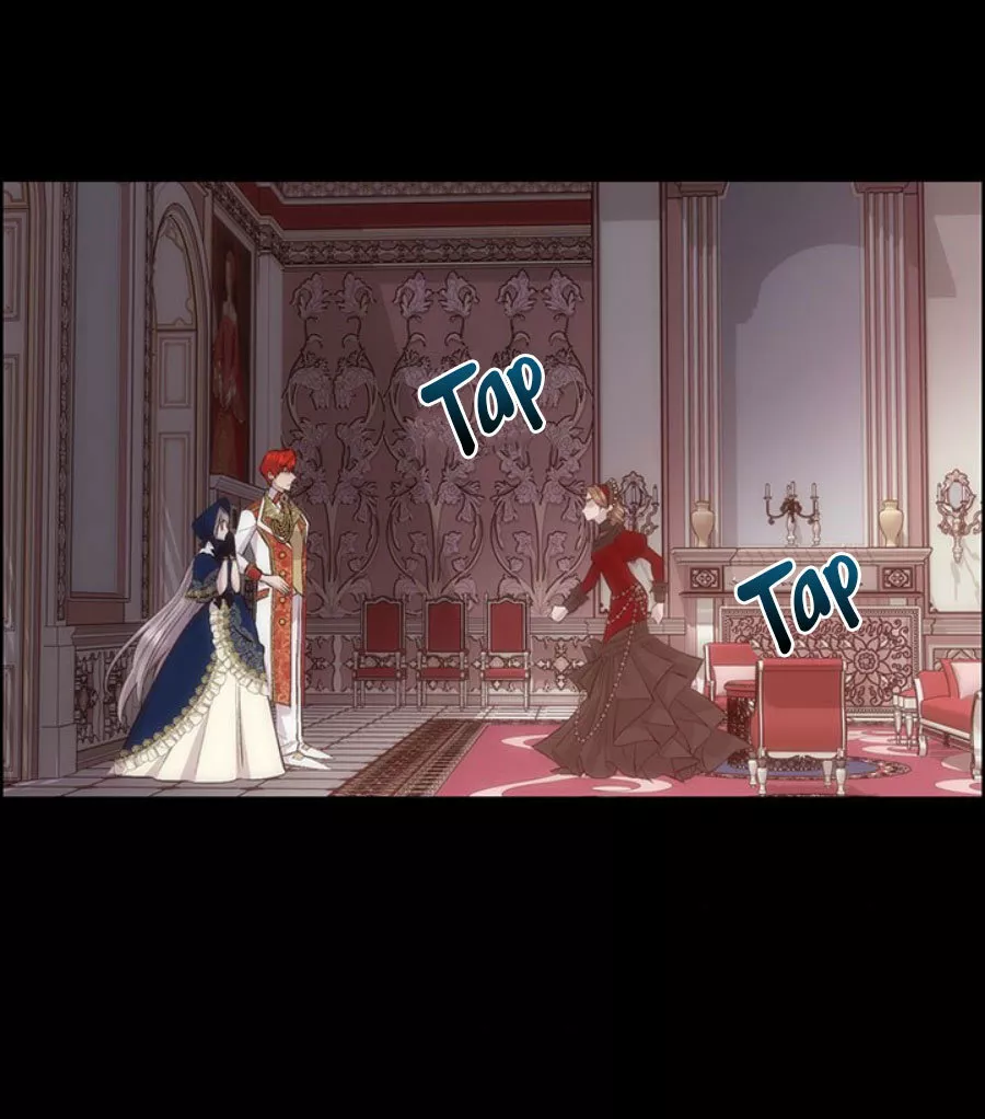 Página 73 del Manga