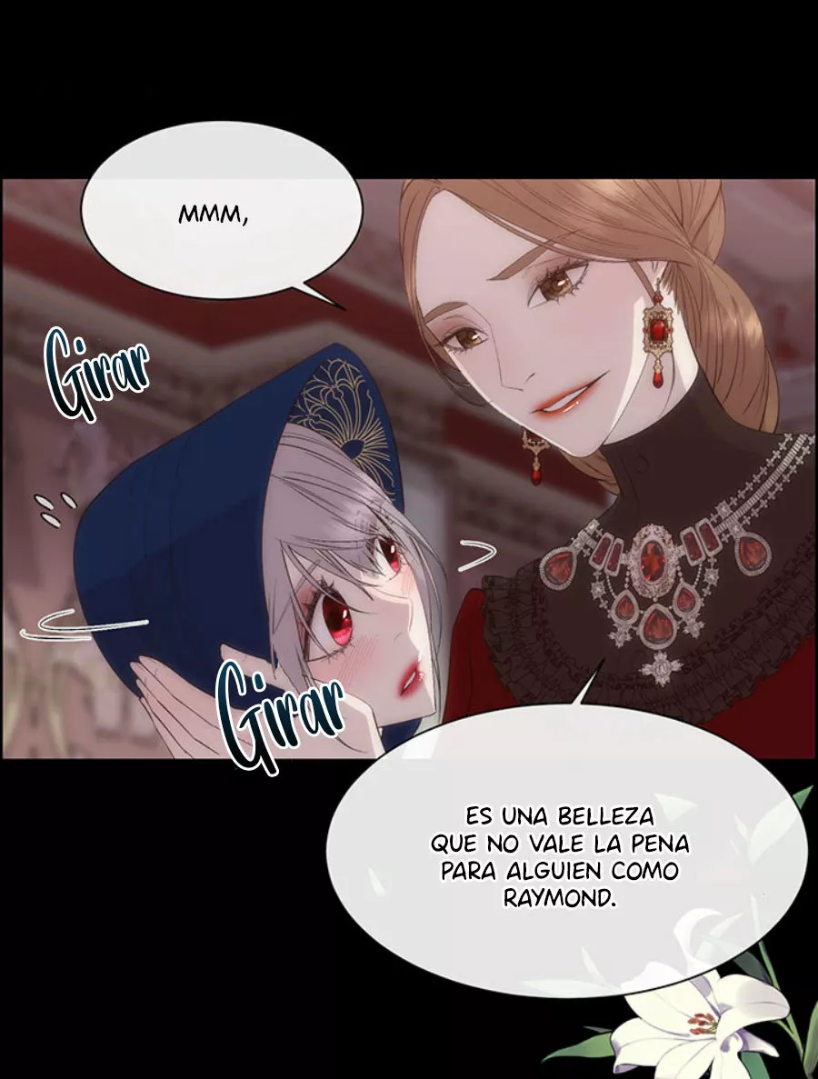 Página 75 del Manga