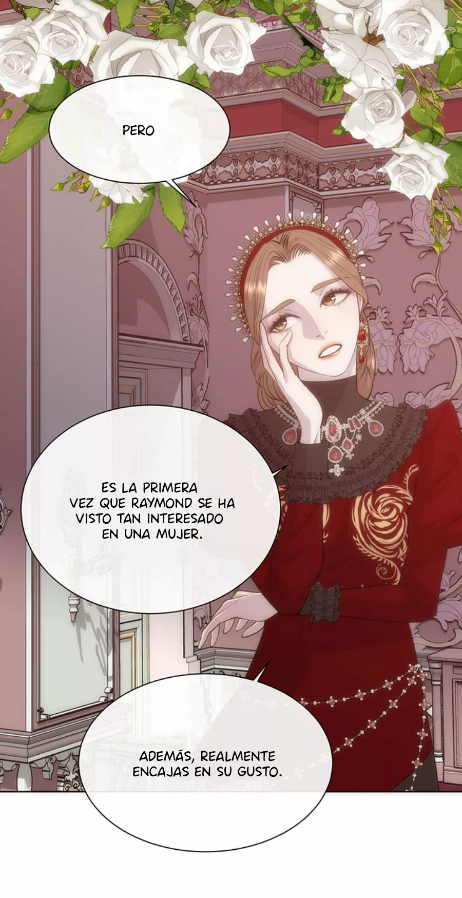 Página 44 del Manga