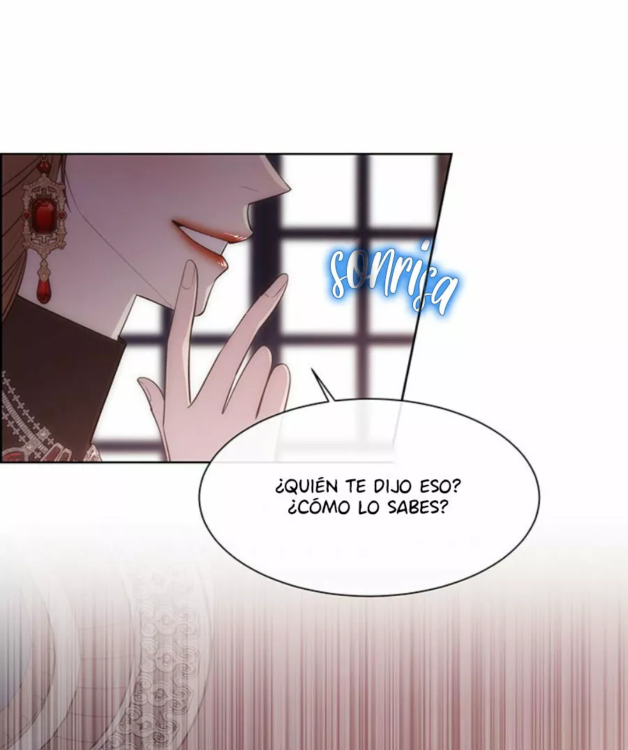 Página 46 del Manga