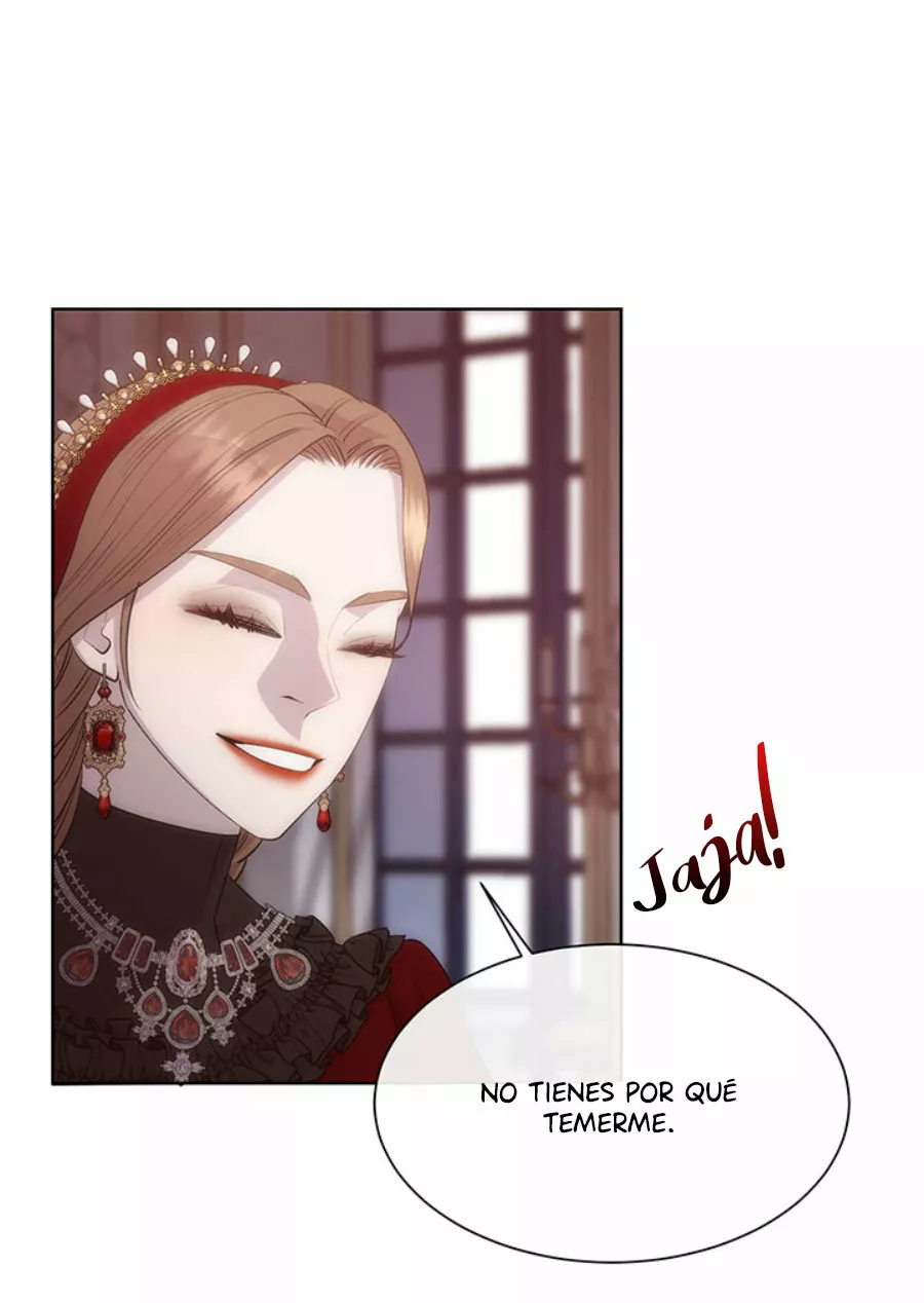 Página 50 del Manga