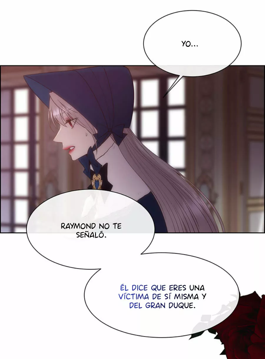 Página 52 del Manga