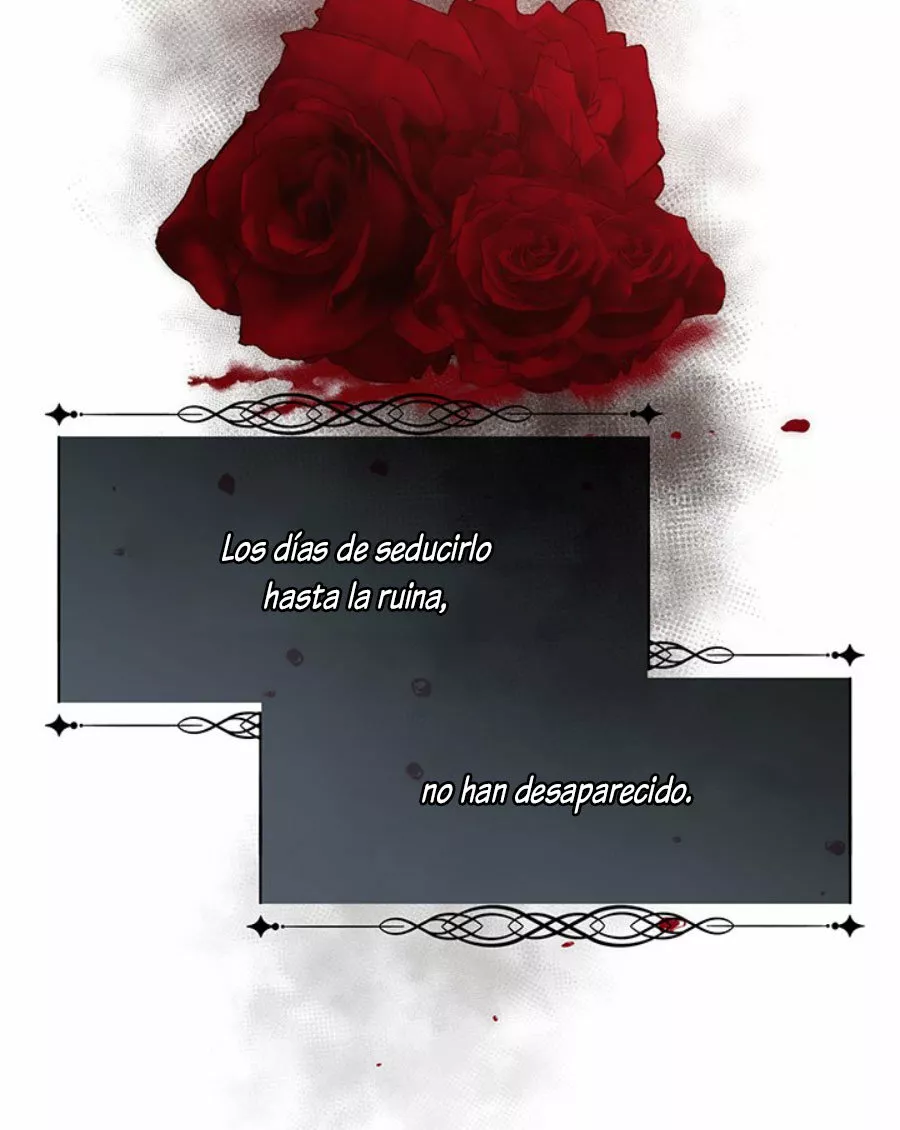 Página 56 del Manga