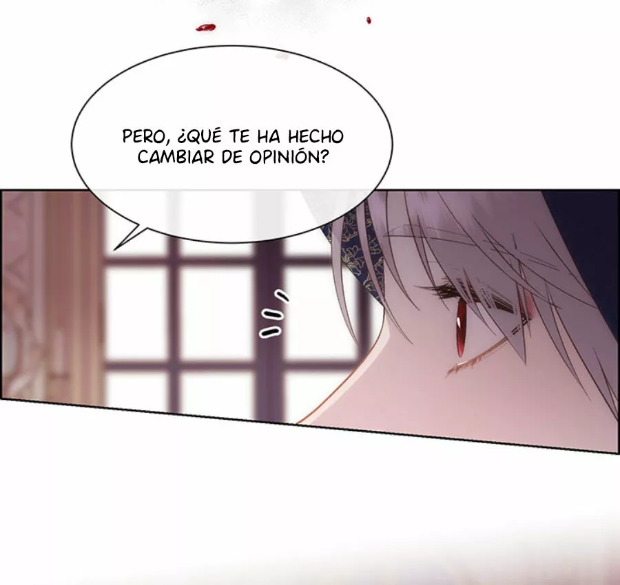 Página 57 del Manga