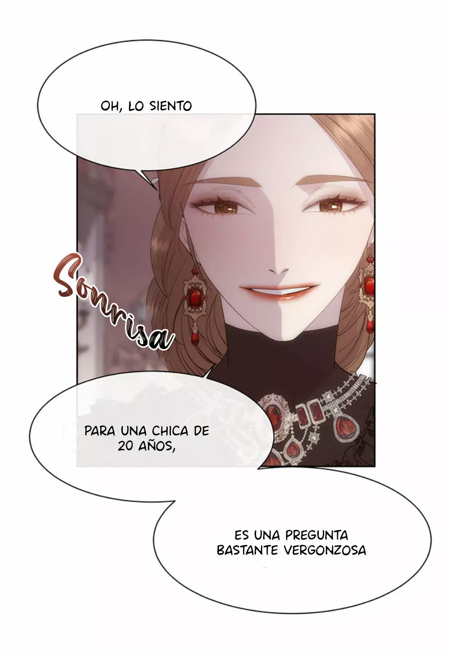 Página 59 del Manga