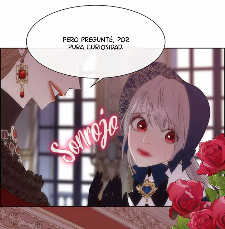 Página 60 del Manga