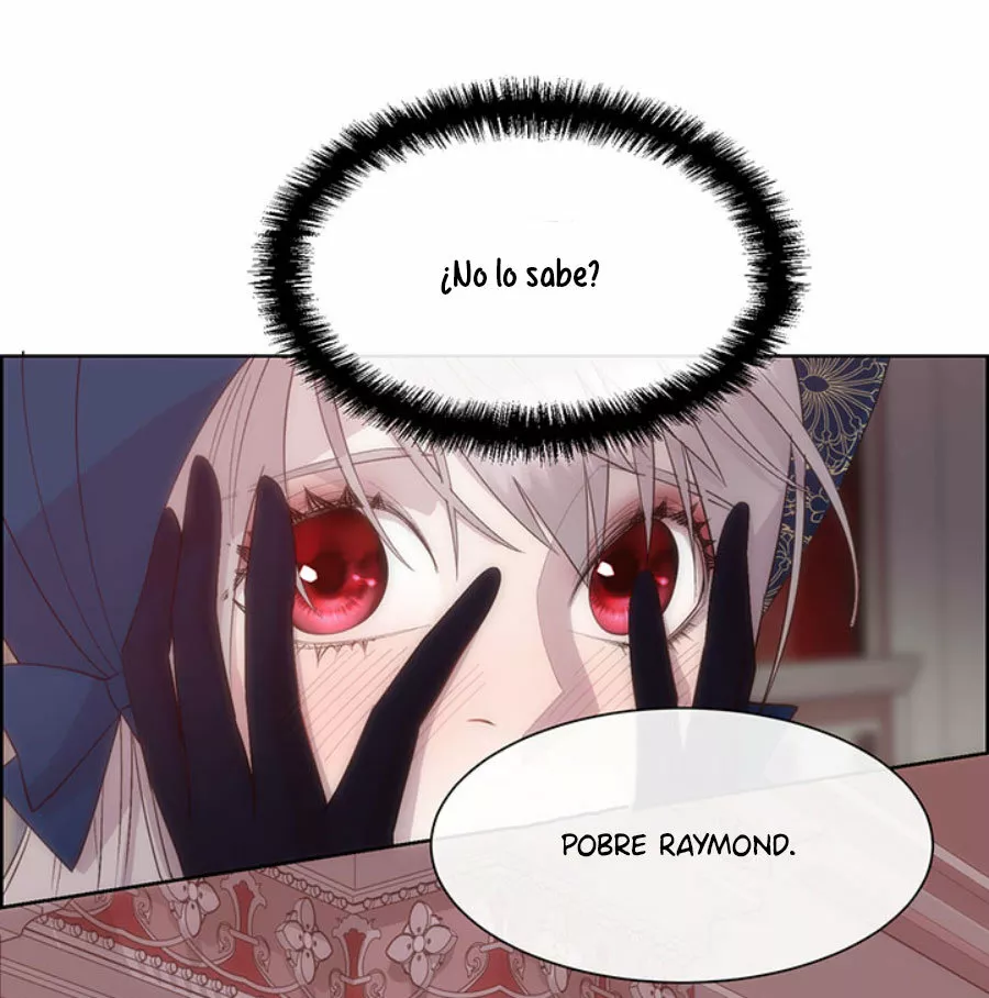 Página 62 del Manga