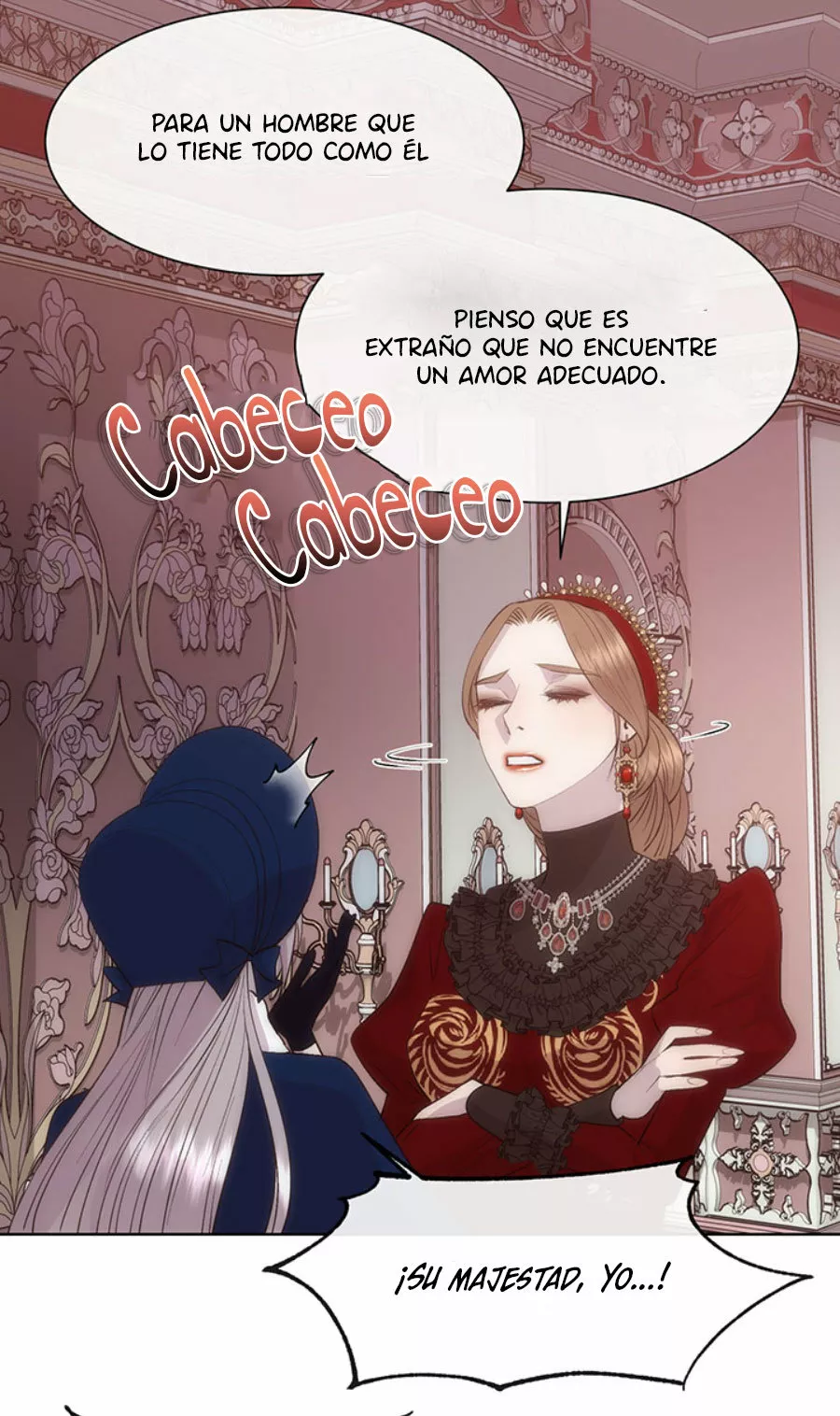 Página 63 del Manga