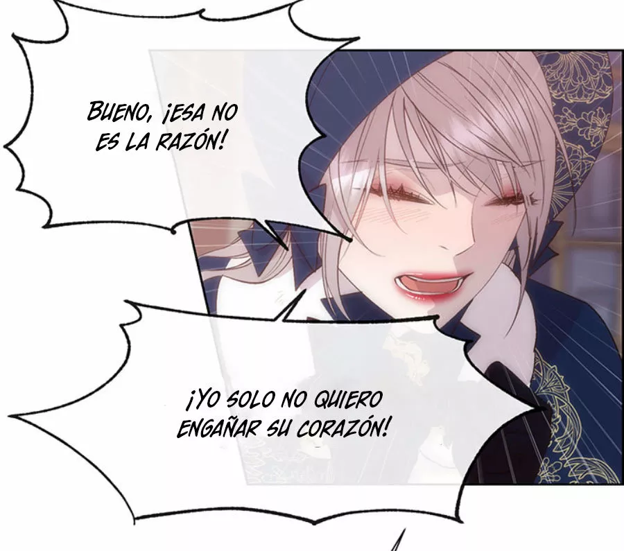 Página 64 del Manga