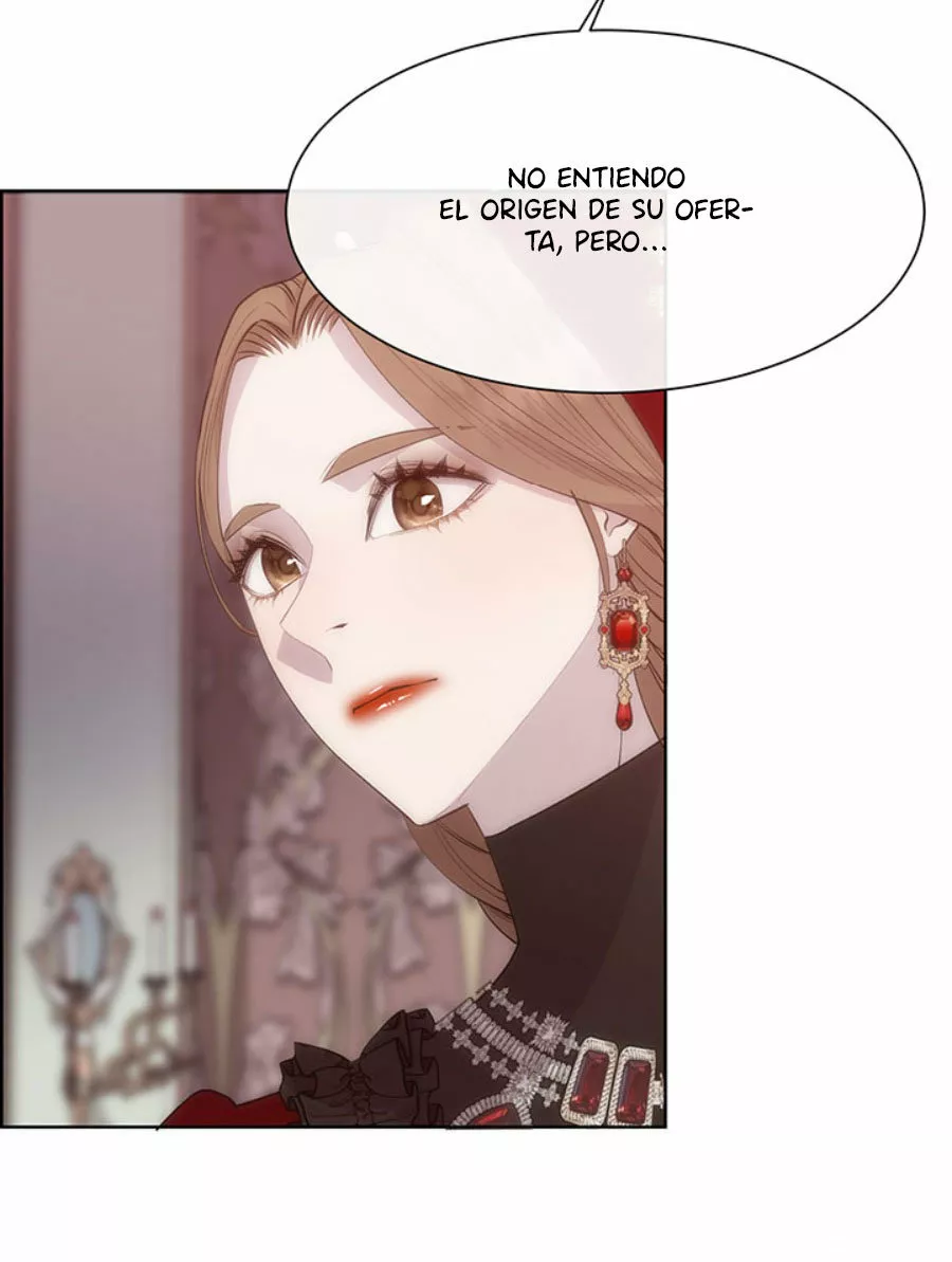 Página 65 del Manga