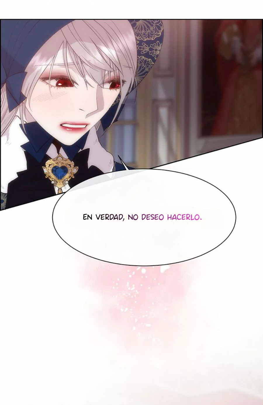 Página 66 del Manga