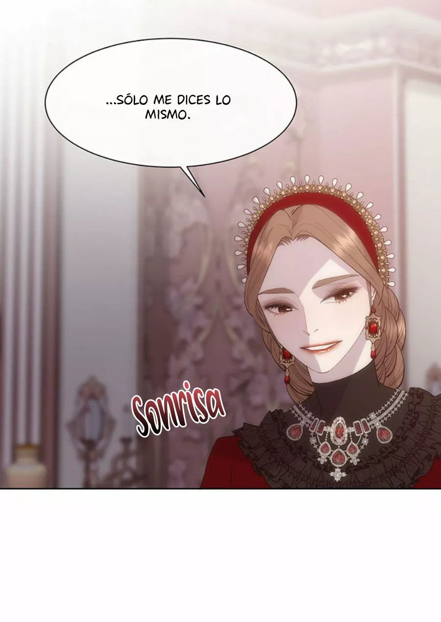 Página 67 del Manga