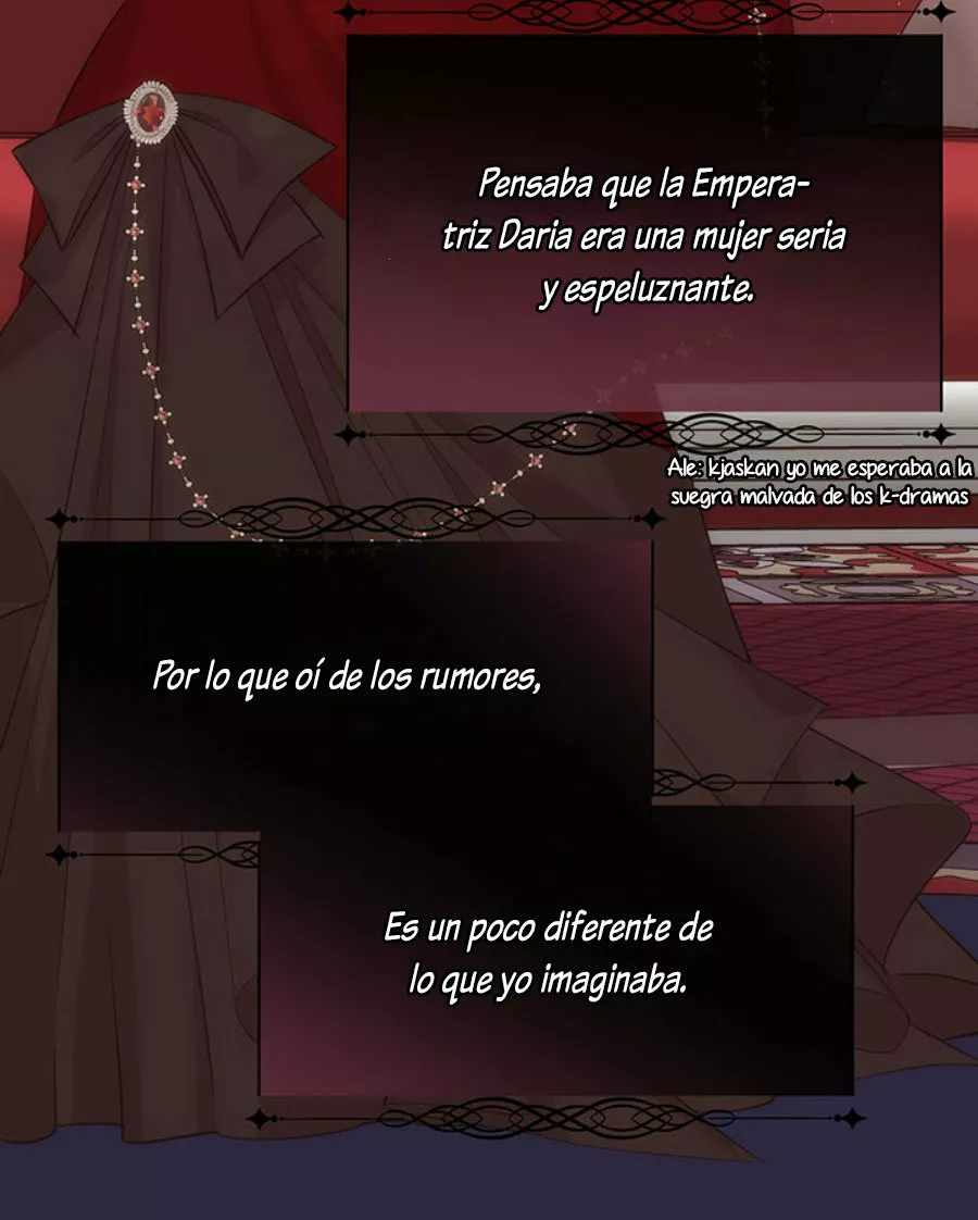 Página 76 del Manga