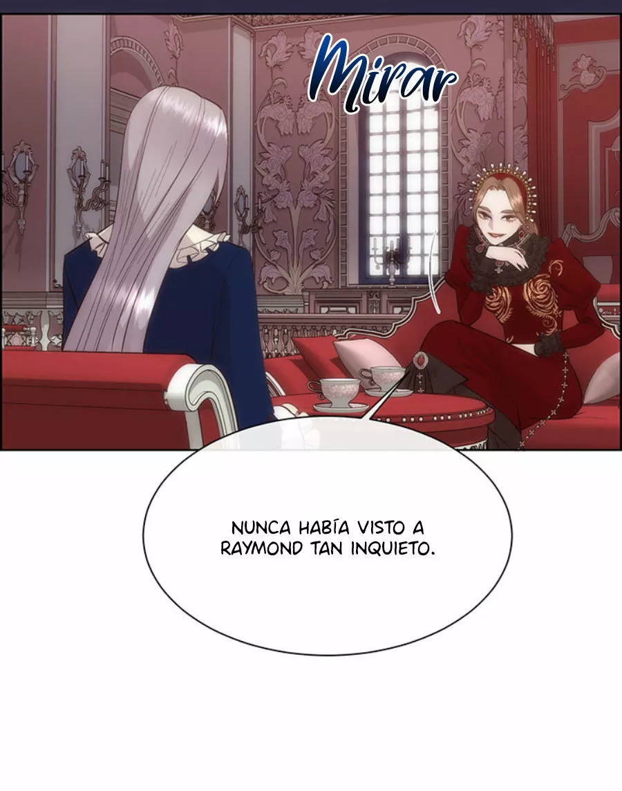 Página 77 del Manga