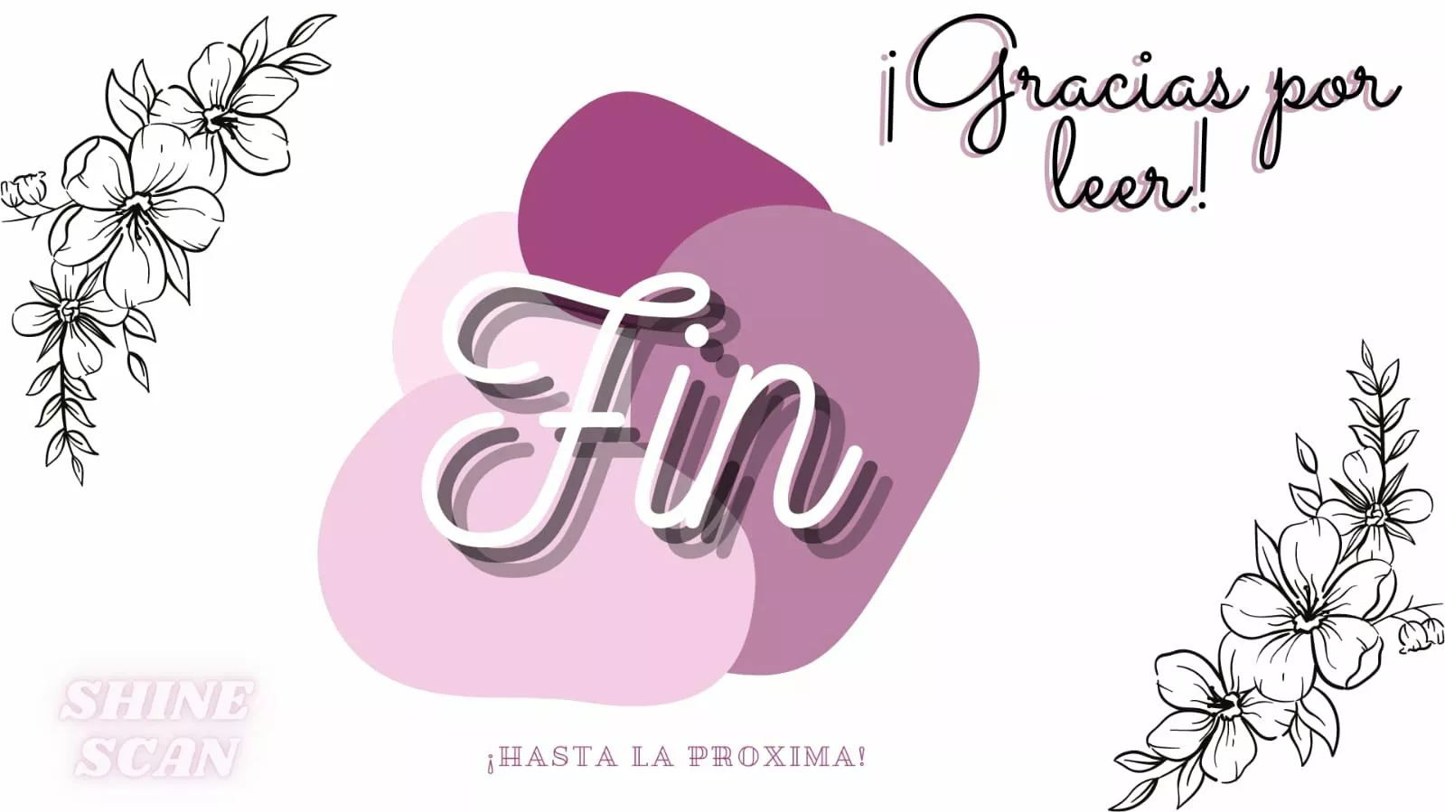 Página 80 del Manga