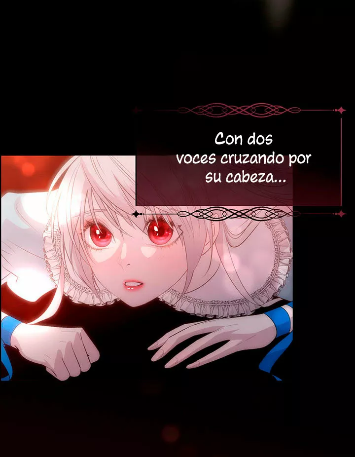 Página 43 del Manga