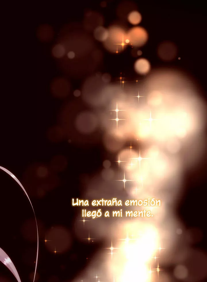 Página 44 del Manga