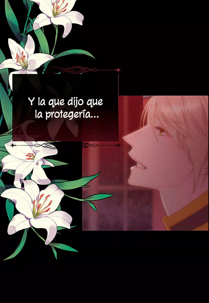 Página 48 del Manga