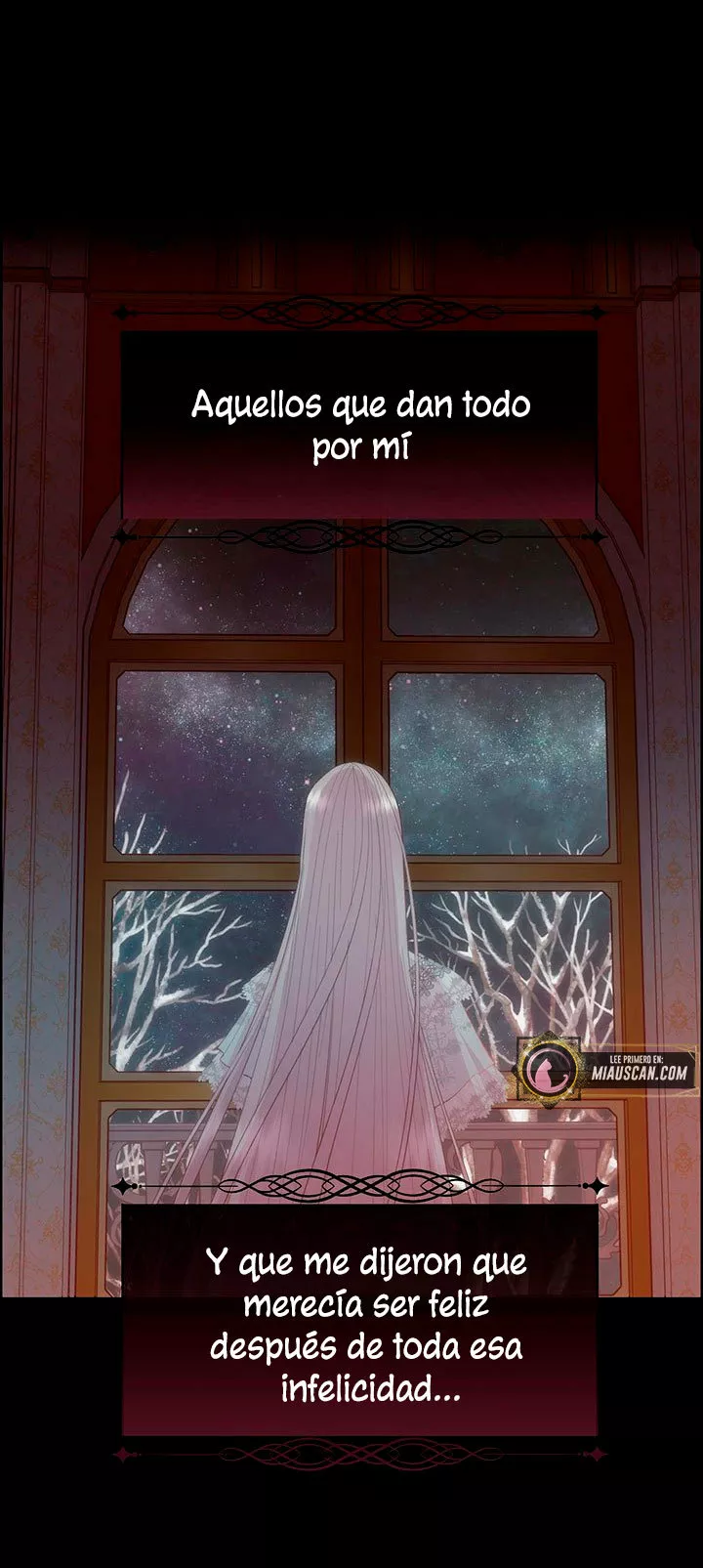 Página 49 del Manga