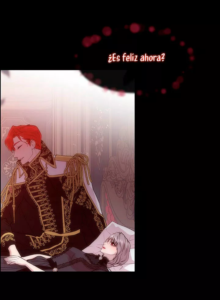 Página 50 del Manga