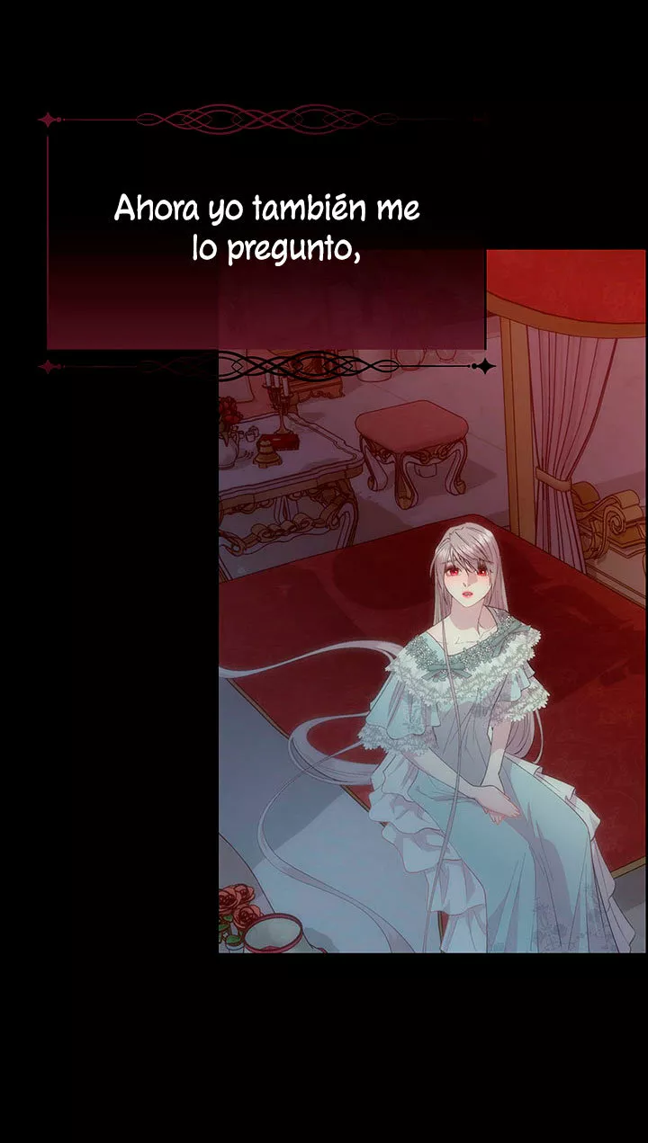 Página 51 del Manga