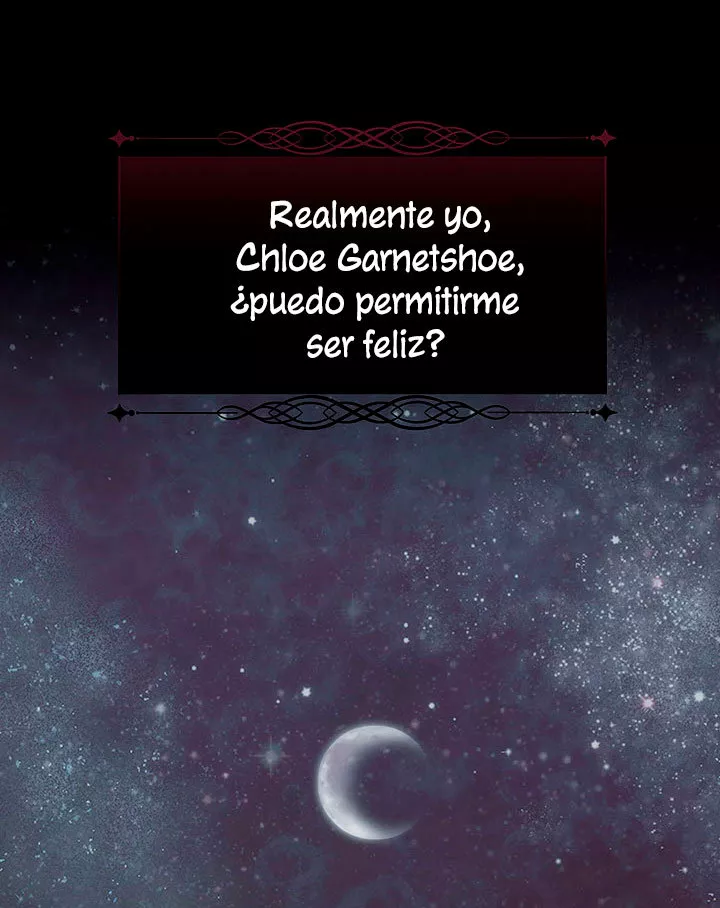 Página 52 del Manga