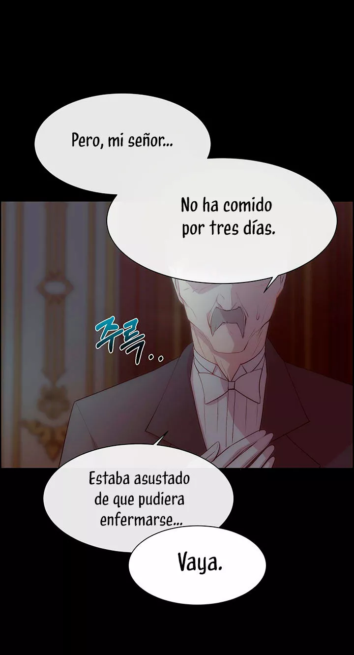 Página 60 del Manga