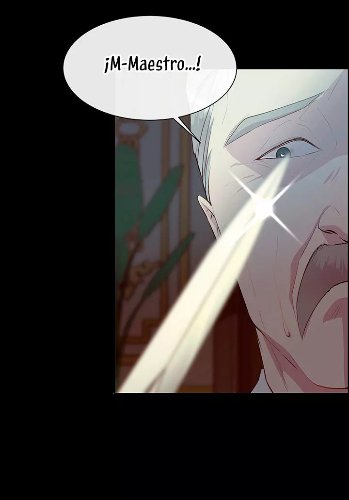 Página 62 del Manga