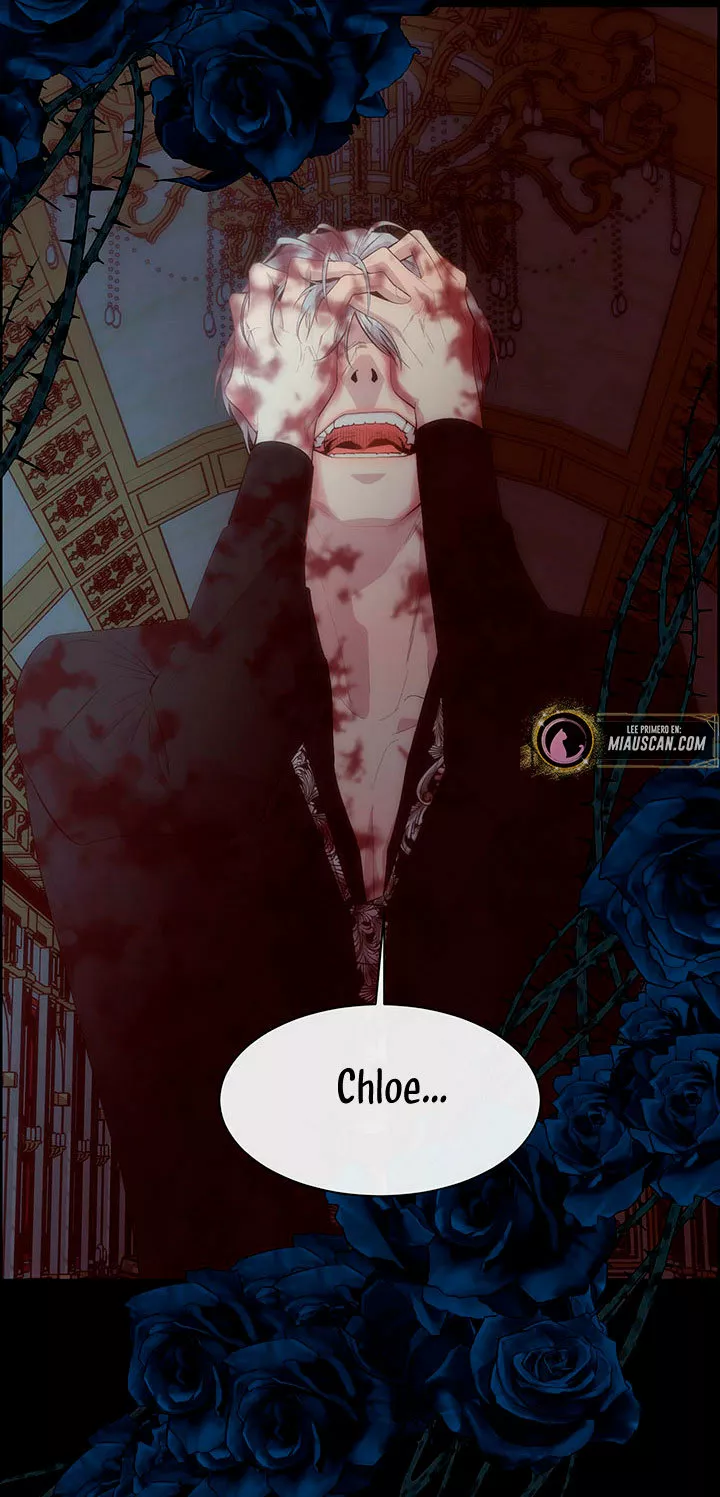 Página 70 del Manga