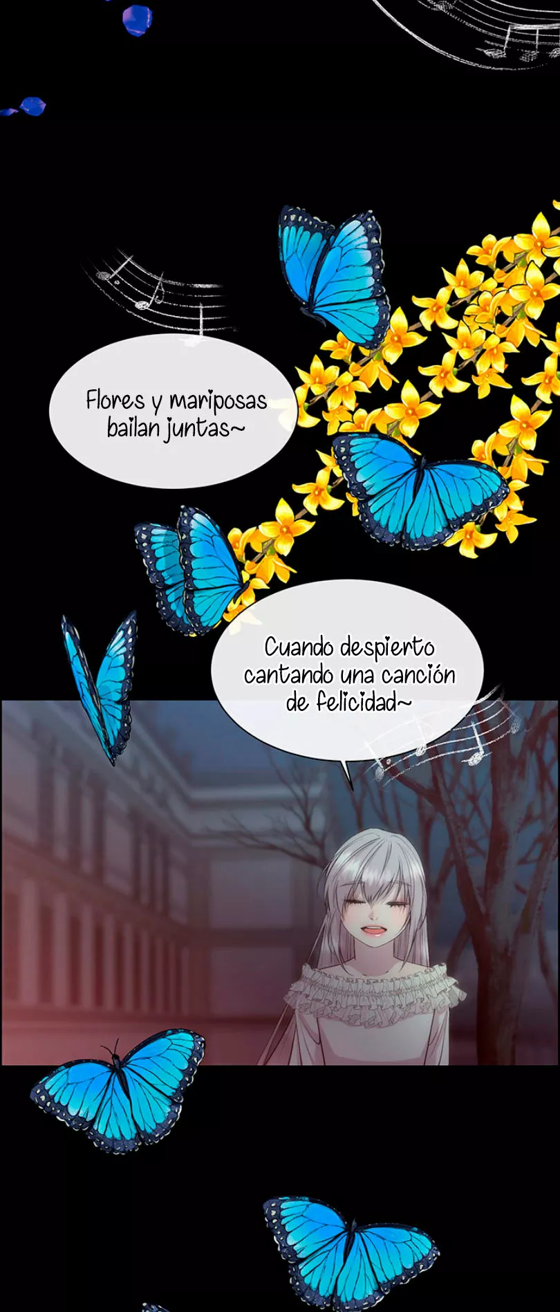 Página 42 del Manga