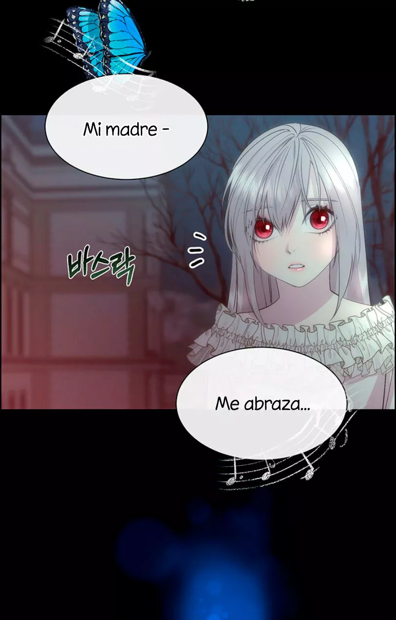 Página 43 del Manga