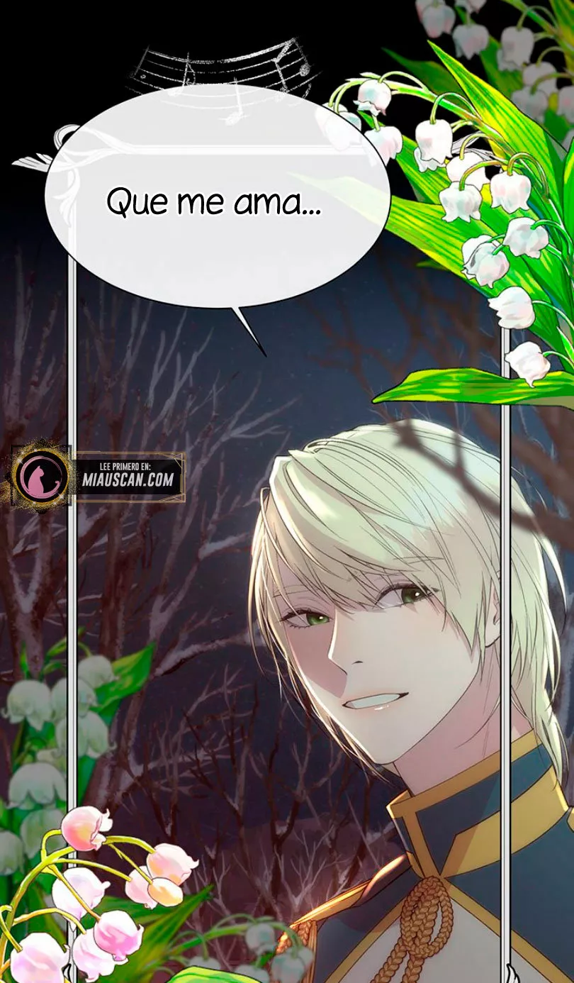 Página 45 del Manga