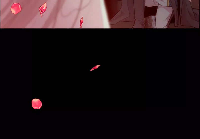 Página 47 del Manga