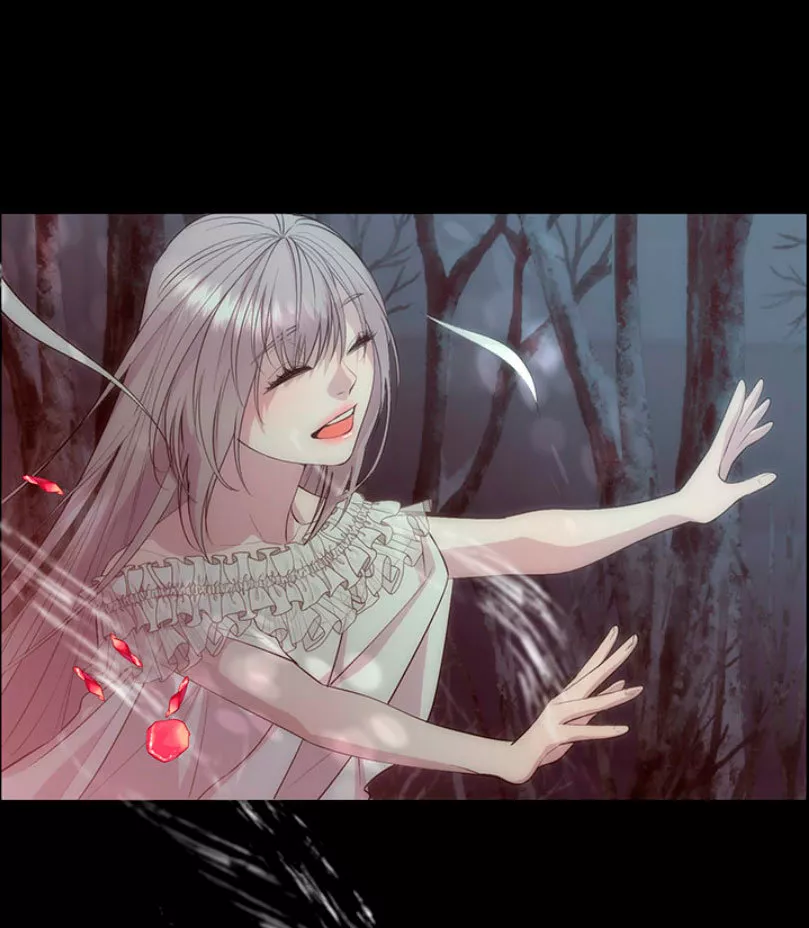 Página 48 del Manga