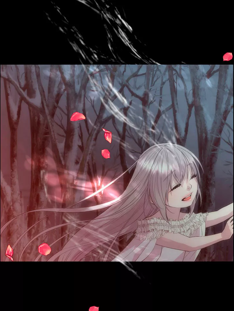 Página 49 del Manga