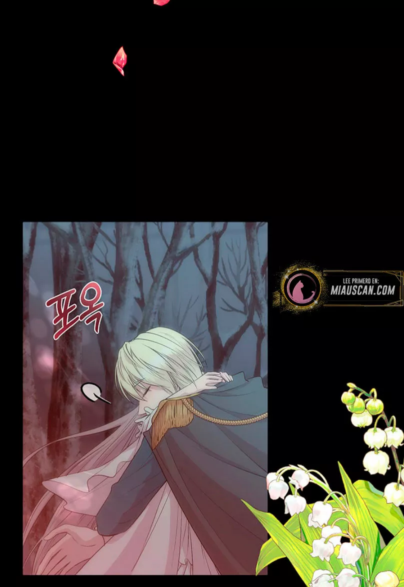 Página 50 del Manga